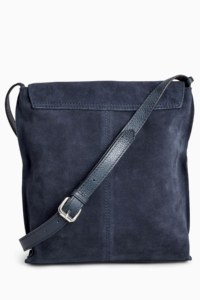 Next cross body bag