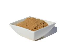 Sandalwood powder for pigmentation problems