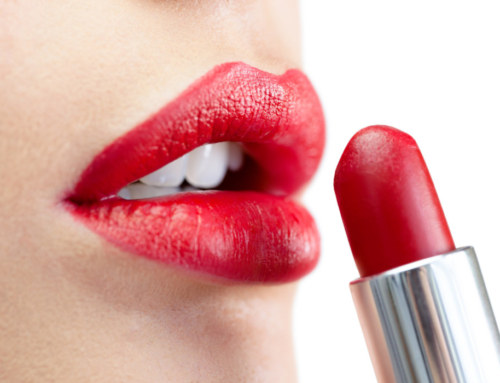 5 best budget-friendly lipsticks picks